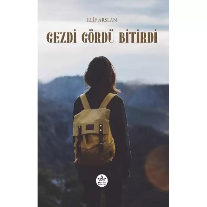 Gezdi Gördü Bitirdi