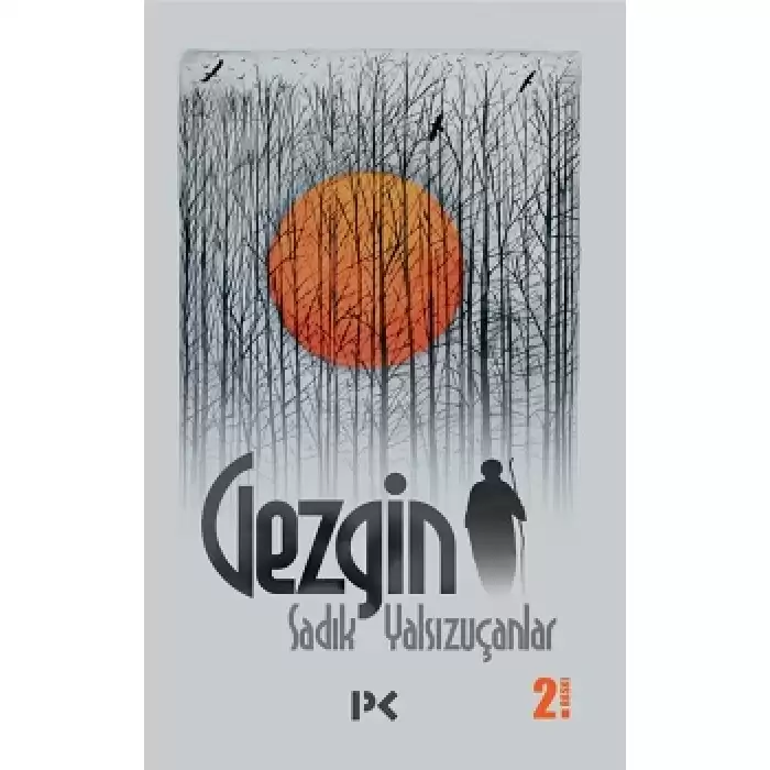 Gezgin