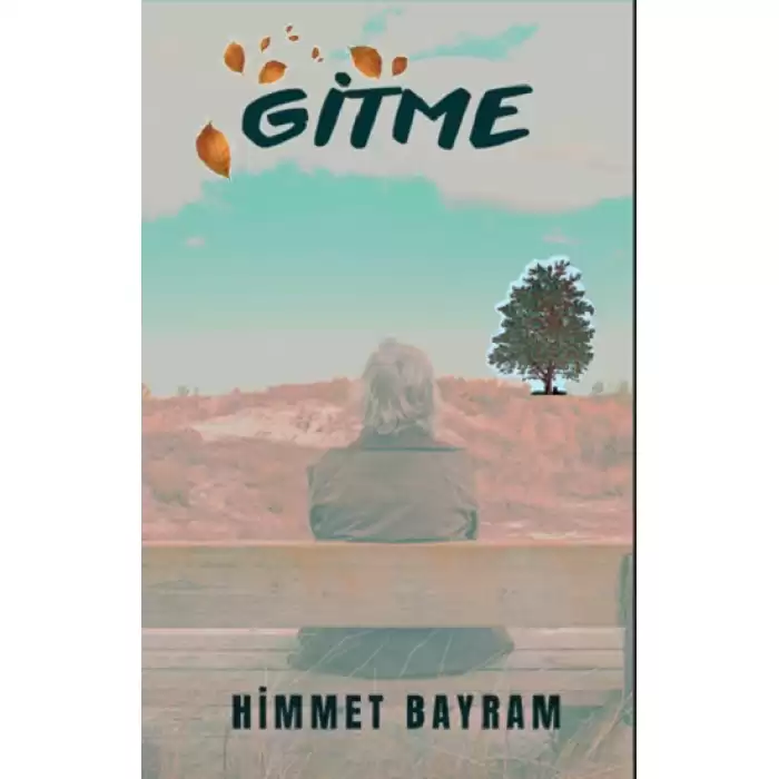 Gitme