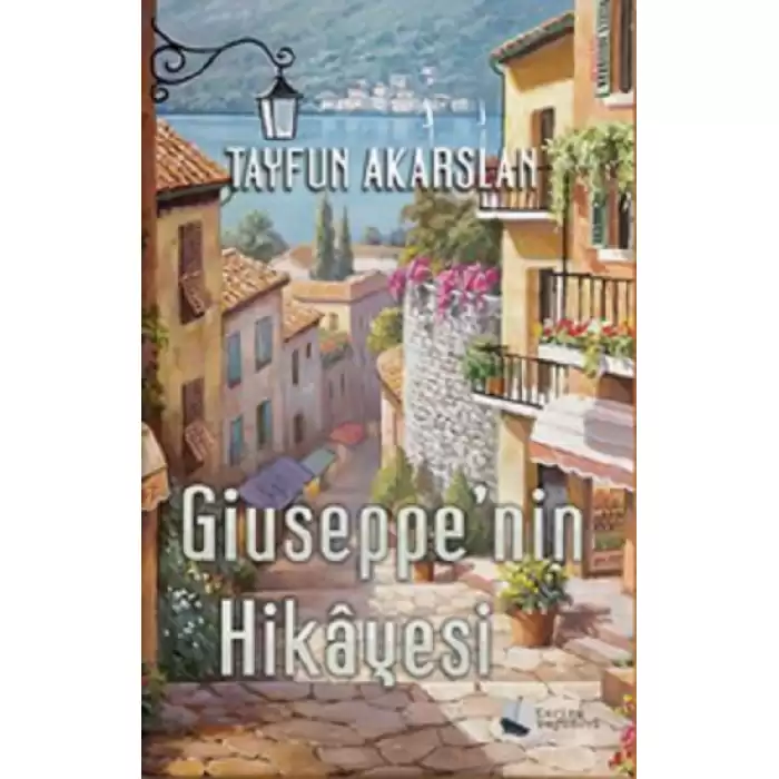 Giuseppe’nin Hikayesi