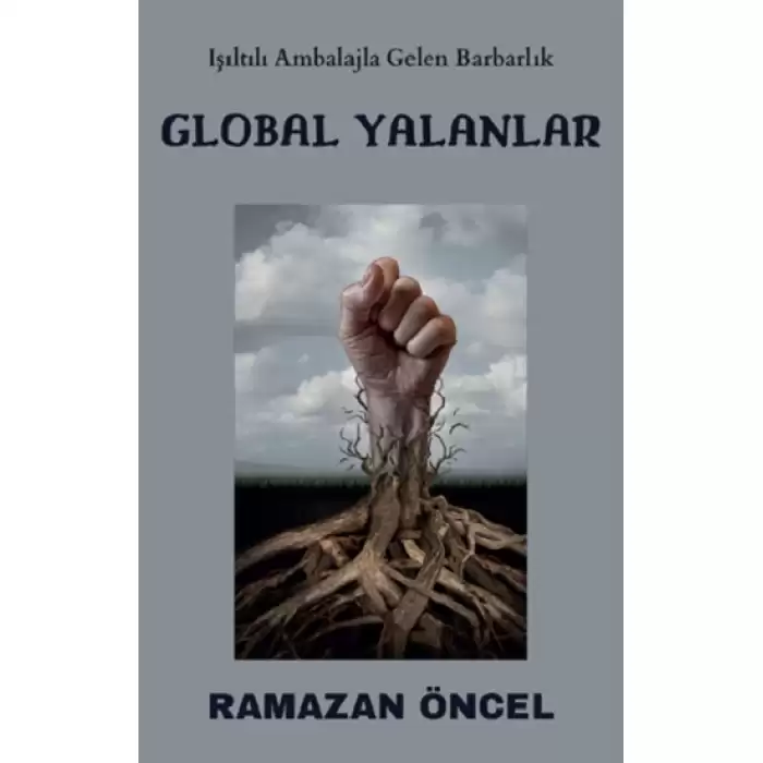 Global Yalanlar