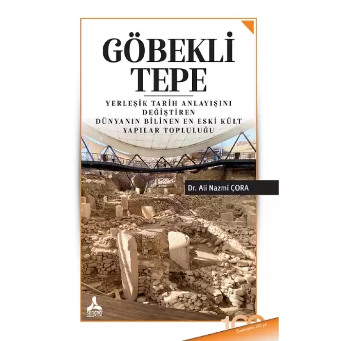 Göbekli Tepe