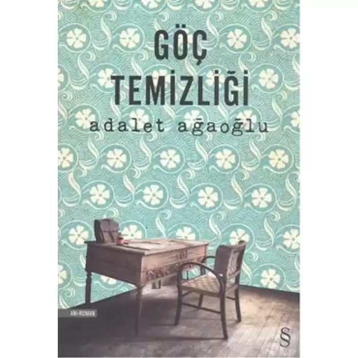 Göç Temizliği