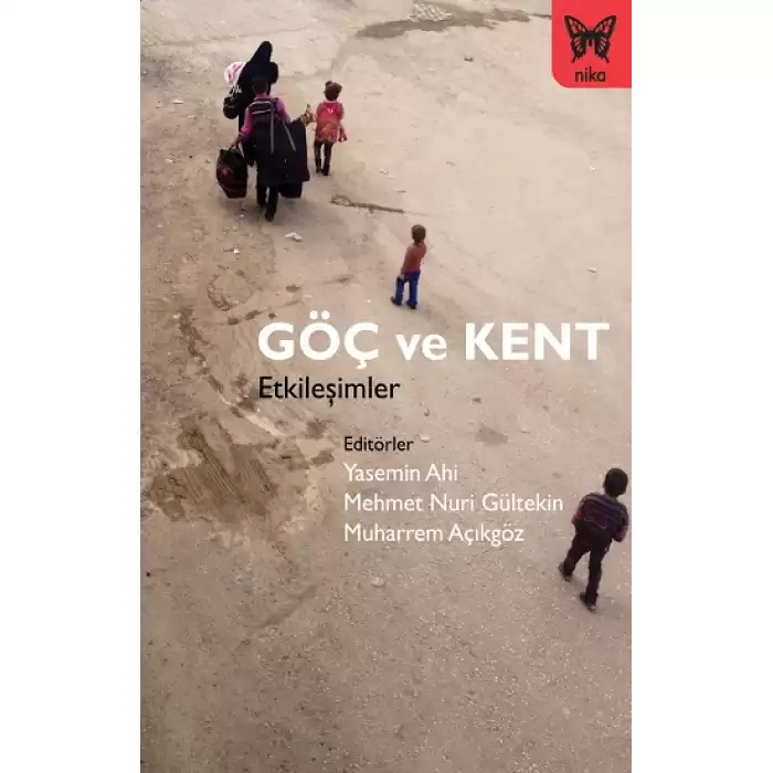 Göç ve Kent