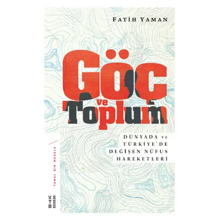 Göç ve Toplum