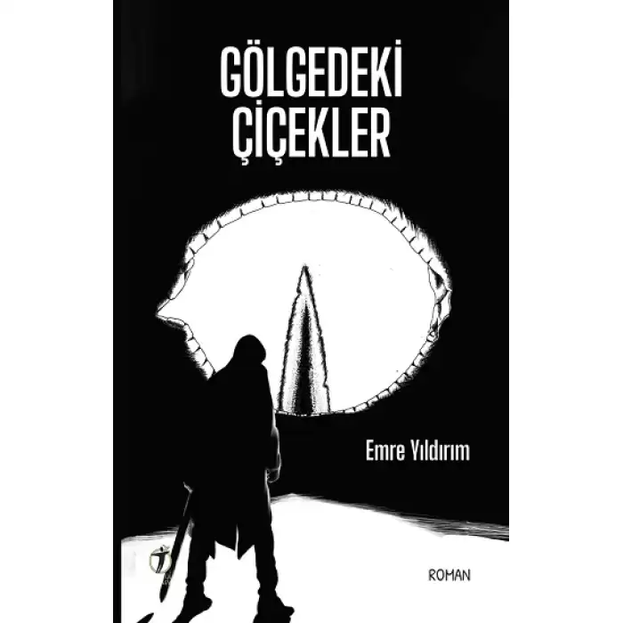 Gölgedeki Çiçekler