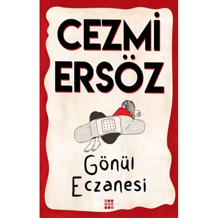 Gönül Eczanesi