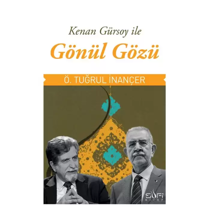 Gönül Gözü