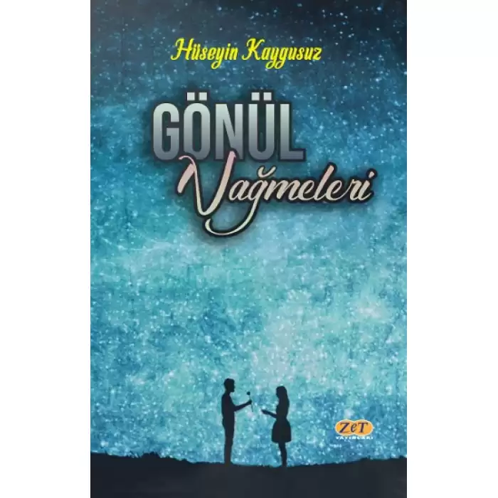 Gönül Nağmeleri