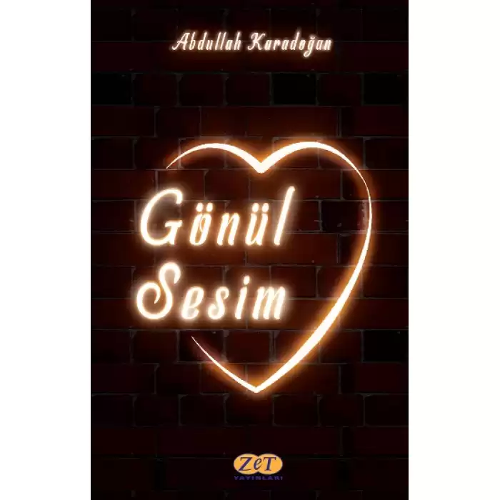 Gönül Sesim