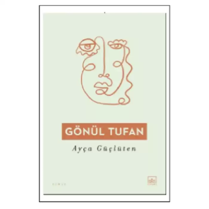 Gönül Tufan