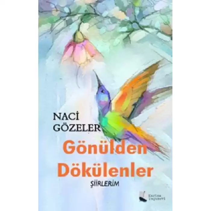 Gönülden Dökülenler