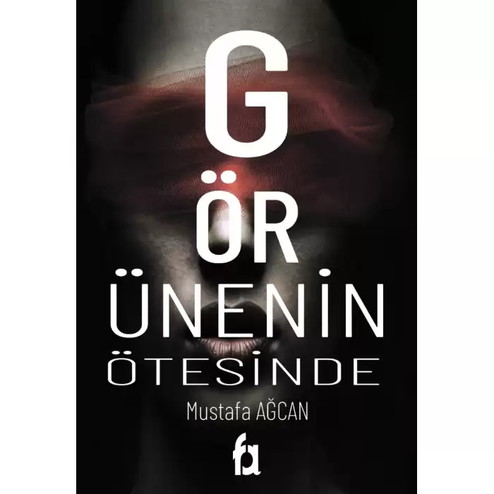 Görünenin Ötesinde