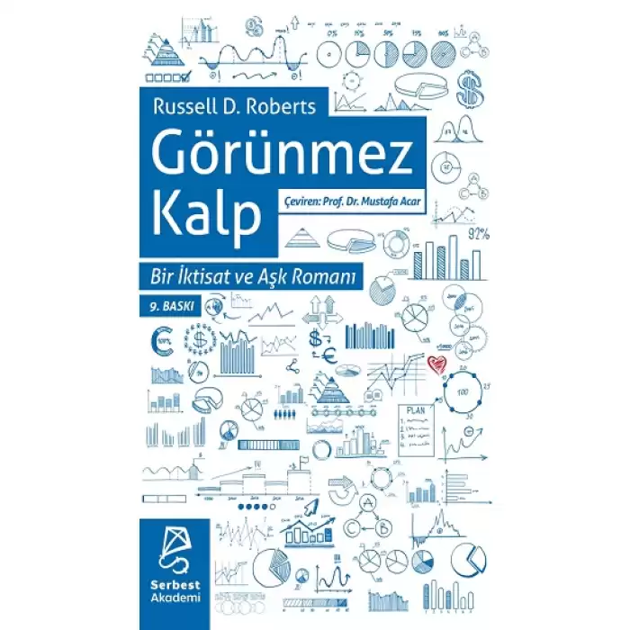 Görünmez Kalp