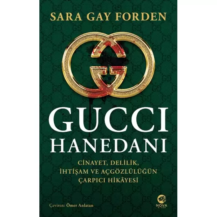 Gucci Hanedanı