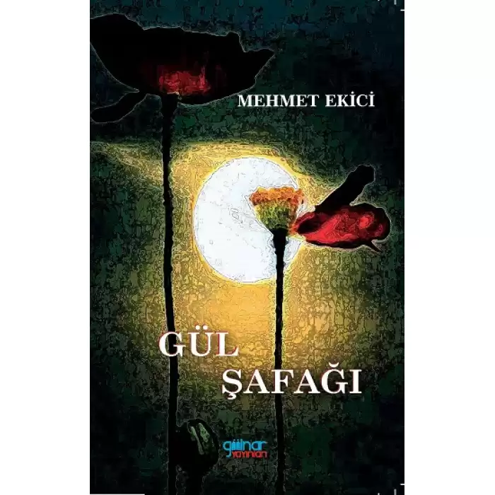 Gül Şafağı