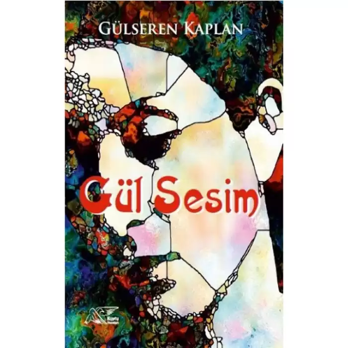 Gül Sesim