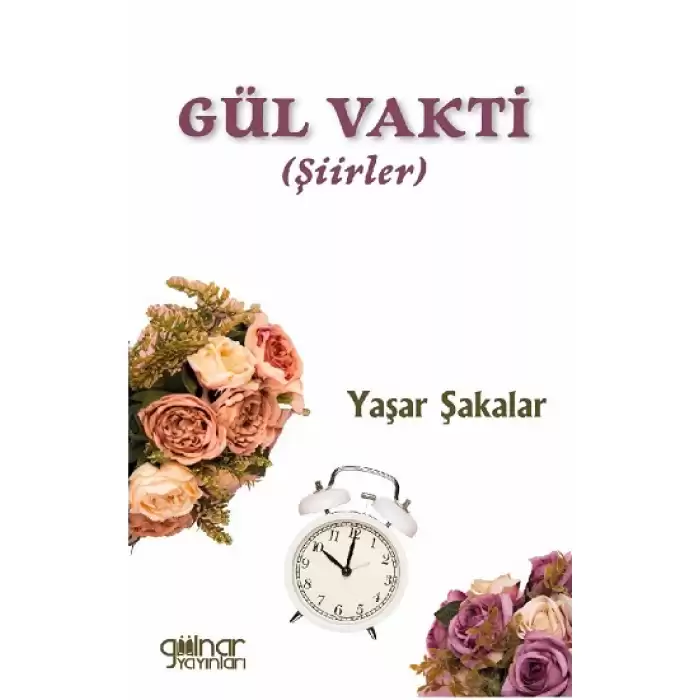 Gül Vakti