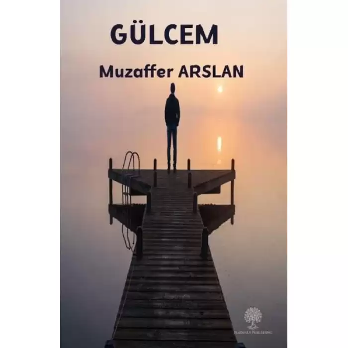 Gülcem