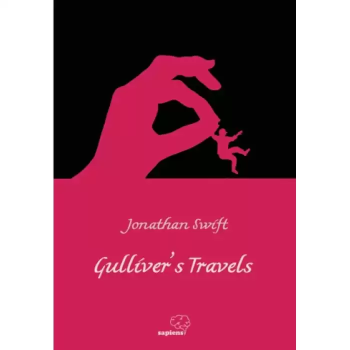 Gulliver’s Travels