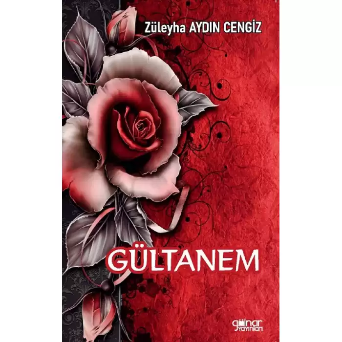 Gültanem