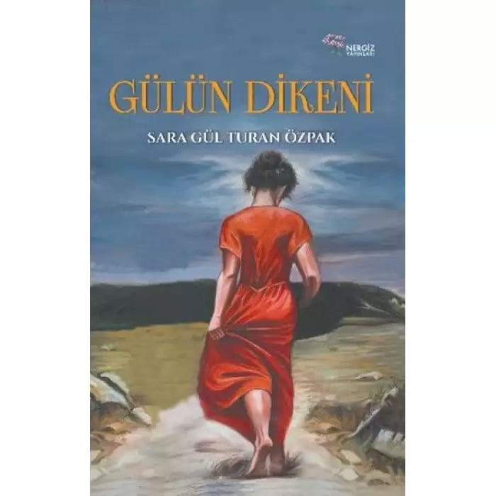 Gülün Dikeni