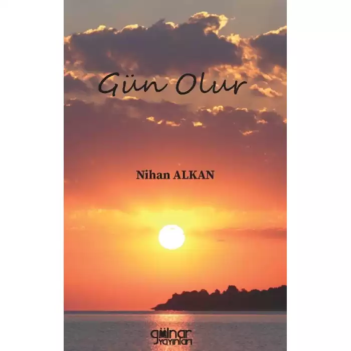 Gün Olur