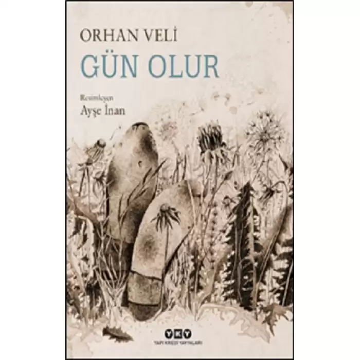 Gün Olur