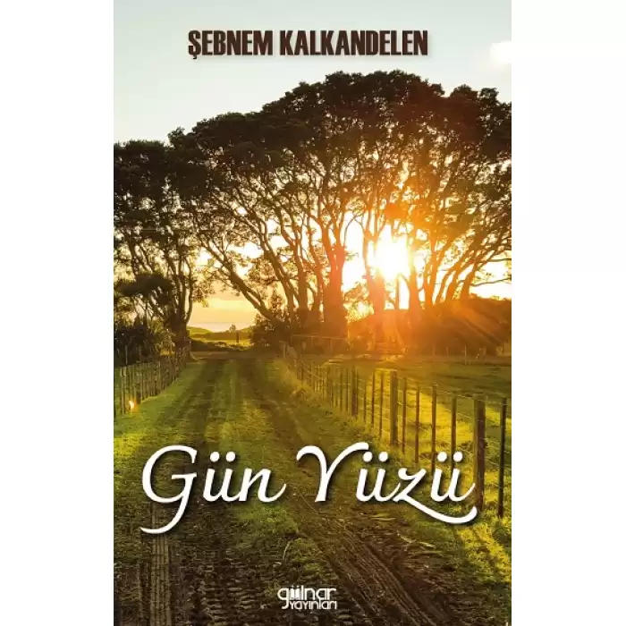 Gün Yüzü