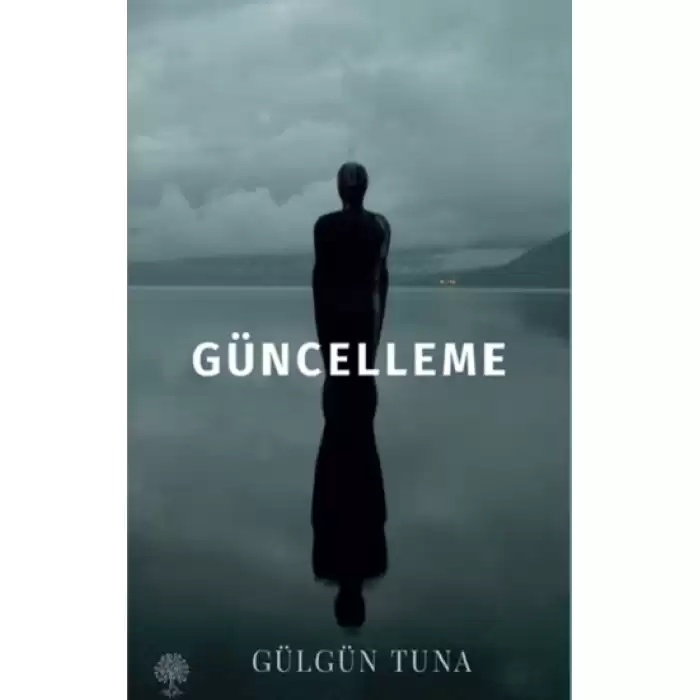 Güncelleme