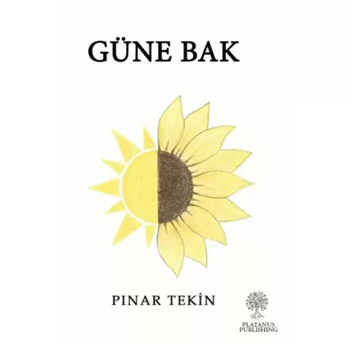 Güne Bak