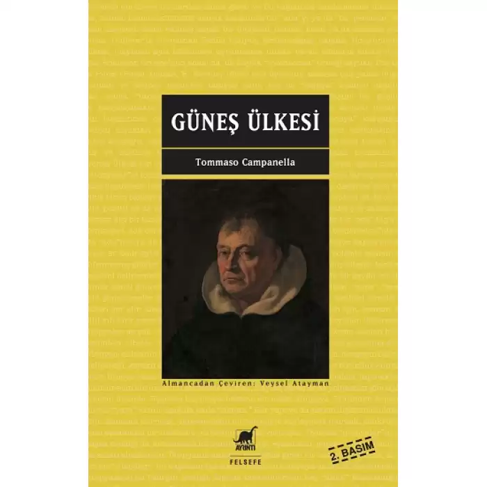 Güneş Ülkesi