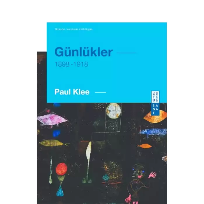 Günlükler