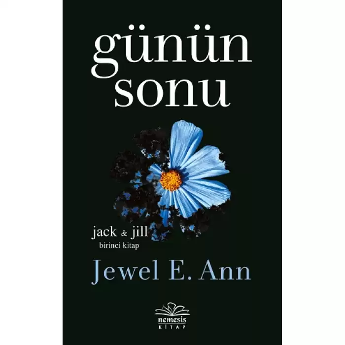 Günün Sonu