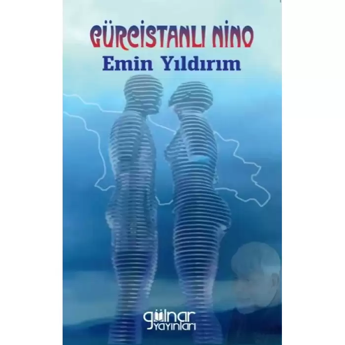 Gürcistanlı Nino