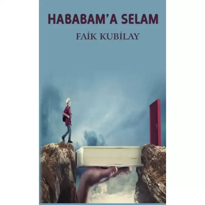 Hababam’a Selam