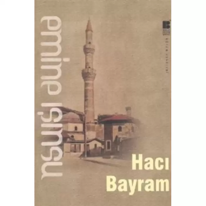 Hacı Bayram