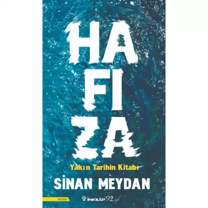 Hafıza