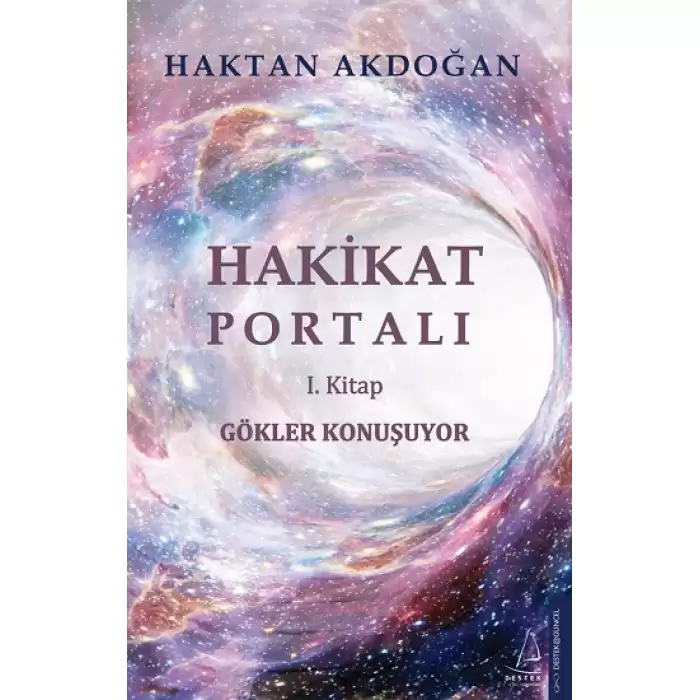 Hakikat Portalı