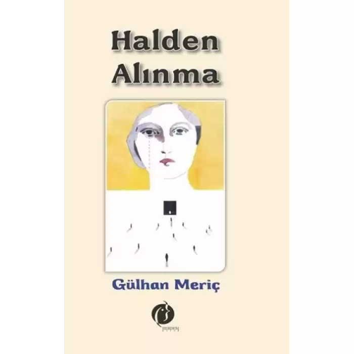 Halden Alınma