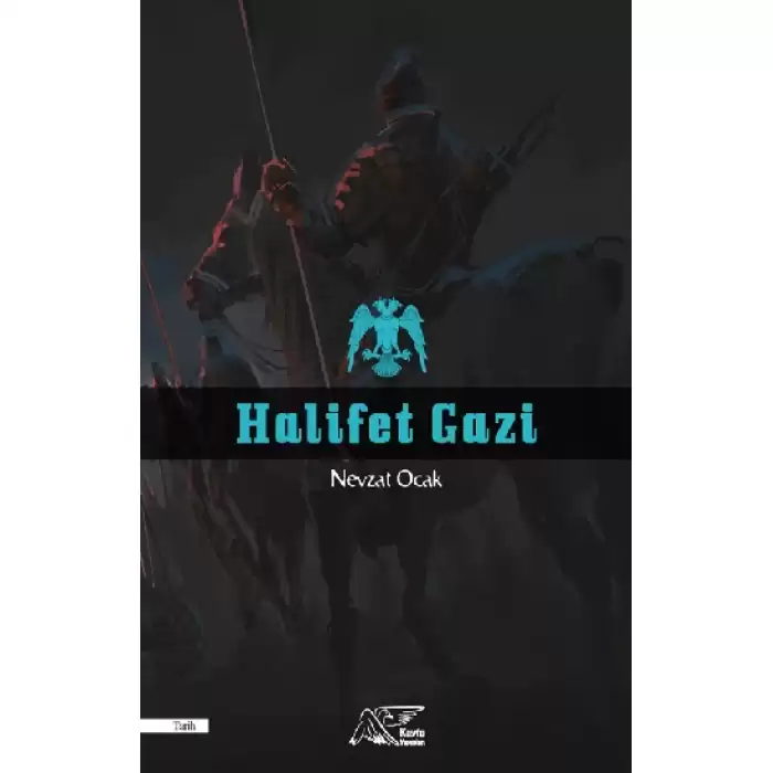 Halifet Gazi