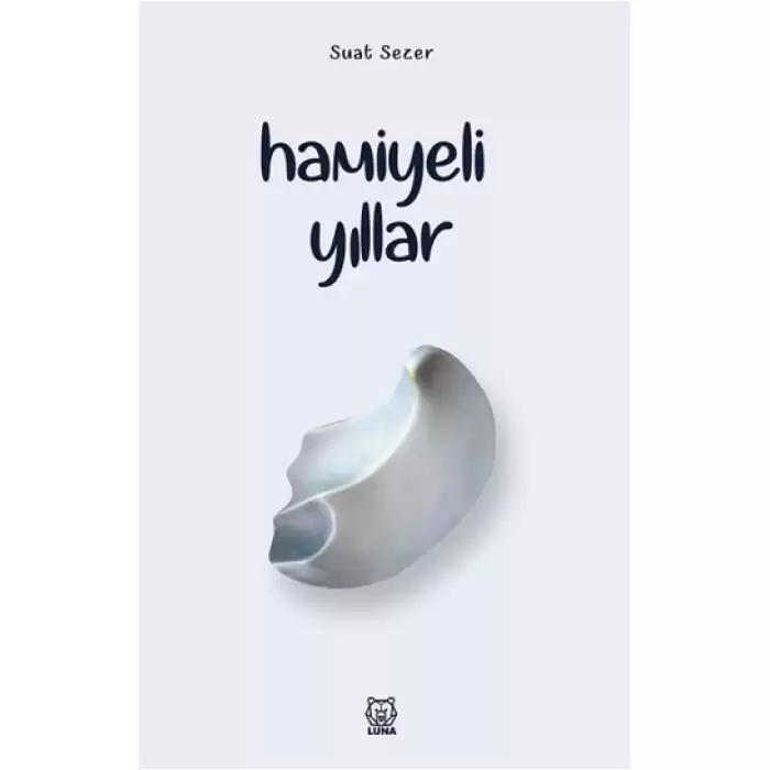 Hamiyeli Yıllar