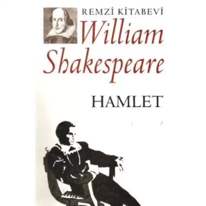 Hamlet