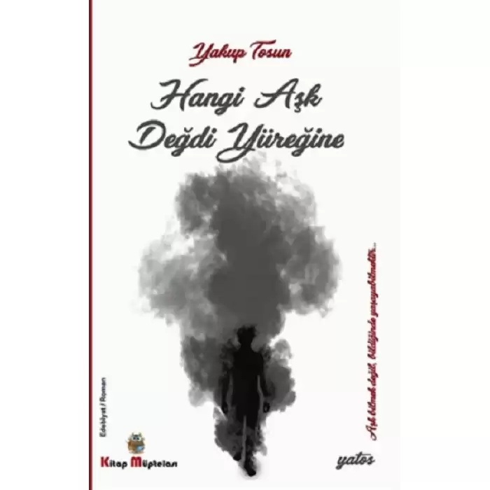 Hangi Aşk Değdi Yüreğine