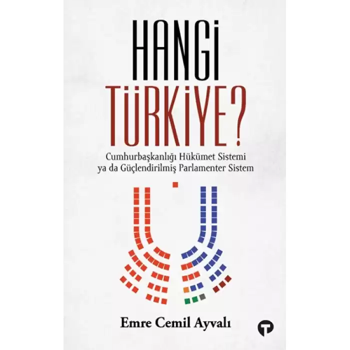 Hangi Türkiye?