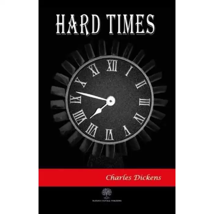 Hard Times