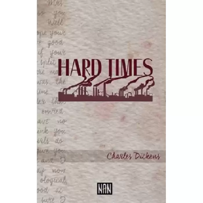 Hard Times