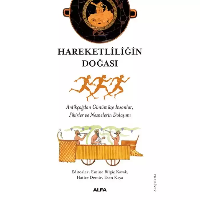 Hareketliliğin Doğası