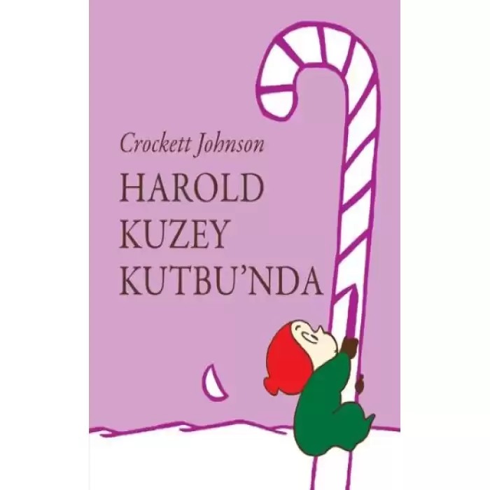 Harold Kuzey Kutbunda