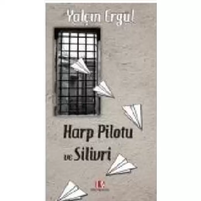 Harp Pilotu ve Silivri